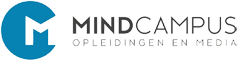 MindCampus logo